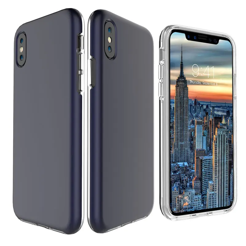 iphone-X-20