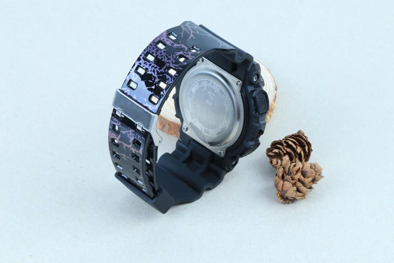 aeProduct.getSubject()