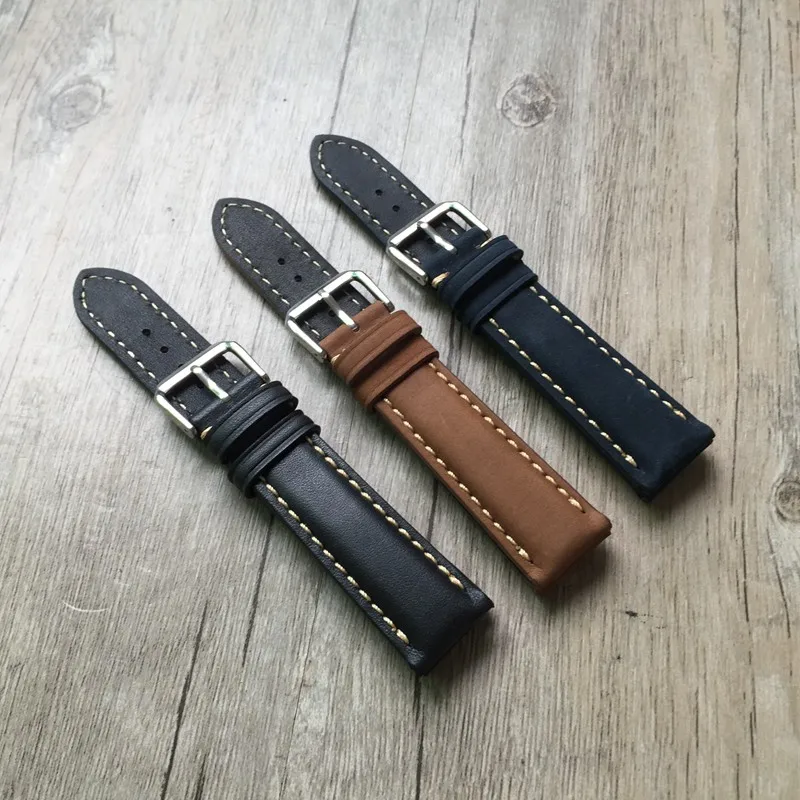 TB2NUjkihlmpuFjSZPfXXc9iXXa_!!2395647146