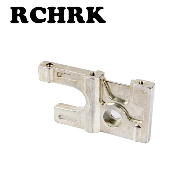 RC car HSP 1/10 03007 metal Motor Mount For 4WD RC Model Car Flying Fish Buggy Truck 94123 94111 94107 94118
RC car HSP 1/10 03007 metal Motor Mount For 4WD RC Model Car Flying Fish Buggy Truck 94123 94111 94107 94118