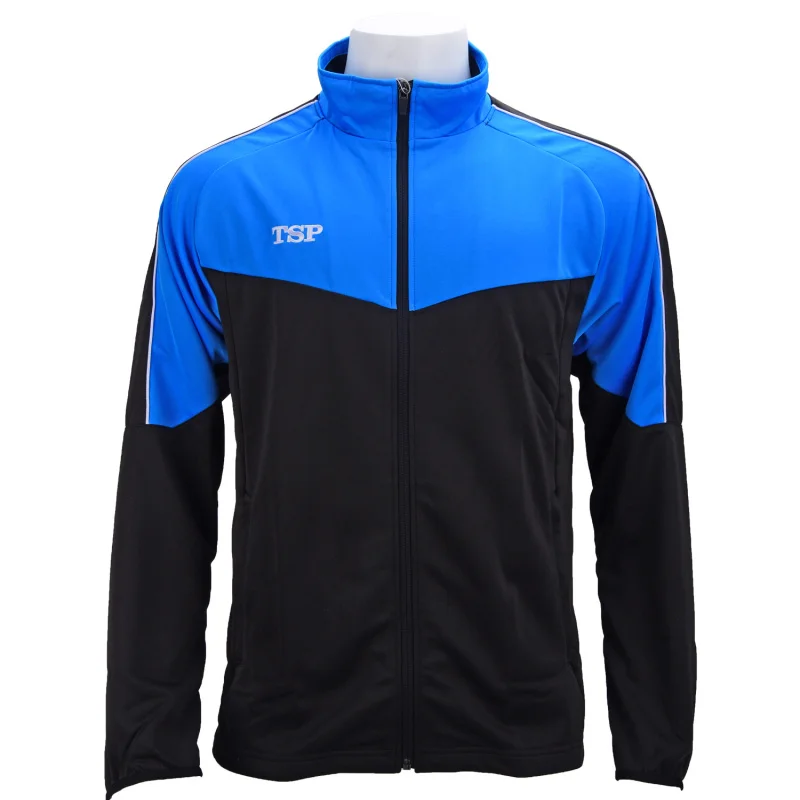 Original TSP Table tennis clothes for men and women clothing T-shirt short sleeved shirt ping pong Jersey Sport Jerseys
Original TSP Table tennis clothes for men and women clothing T-shirt short sleeved shirt ping pong Jersey Sport Jerseys