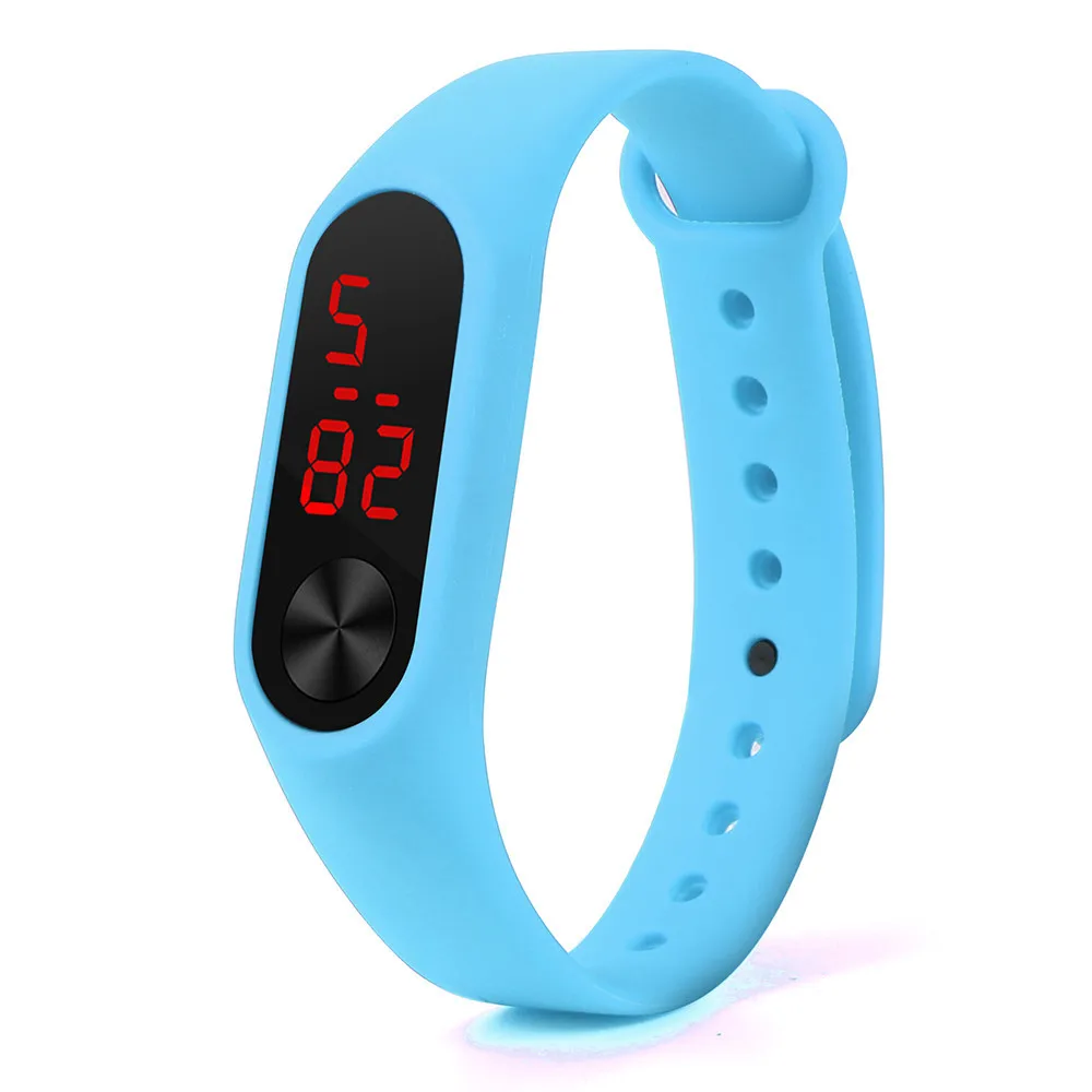 HIPERDEAL 2019 For XIAOMI MI Band 2 Accessories Fashion Original Silicon Wrist Strap WristBand Bracelet Replacement D30 Jan18
HIPERDEAL 2019 For XIAOMI MI Band 2 Accessories Fashion Original Silicon Wrist Strap WristBand Bracelet Replacement D30 Jan18