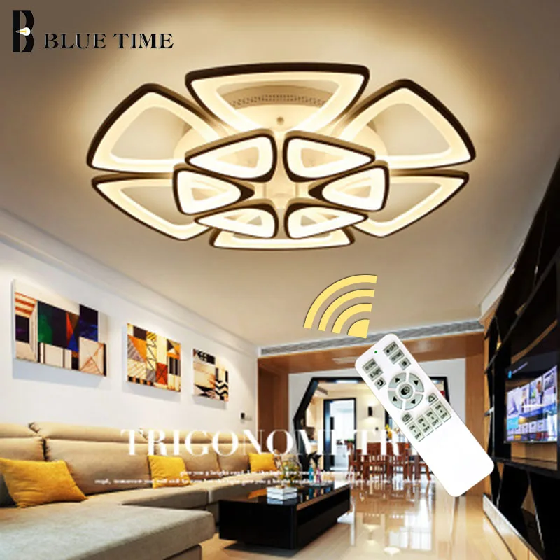 Recommend 50CM 68CM 84CM modern ceiling lights for living room bedroom lamparas de techo modern led light fixture ceiling36W 60W
Recommend 50CM 68CM 84CM modern ceiling lights for living room bedroom lamparas de techo modern led light fixture ceiling36W 60W