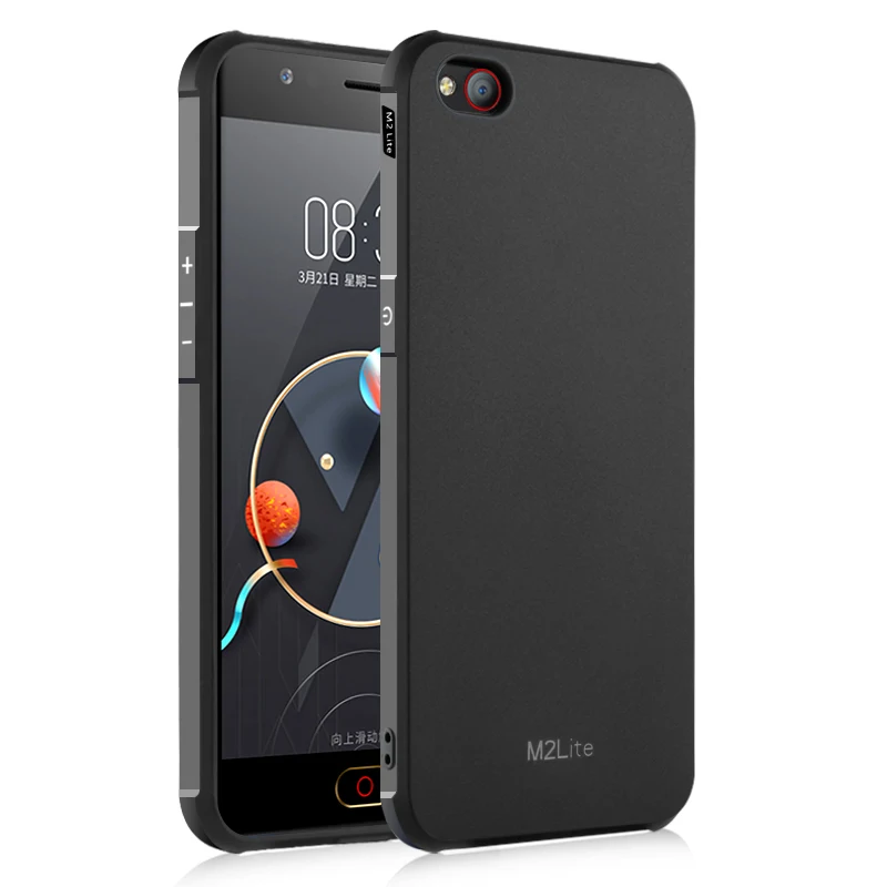 For ZTE Nubia M2 Lite Case For ZTE Nubia M2 Lite Cover Back Covers Cases Anti-knock Armor Silicon Phone Protector Capa Funda
For ZTE Nubia M2 Lite Case For ZTE Nubia M2 Lite Cover Back Covers Cases Anti-knock Armor Silicon Phone Protector Capa Funda