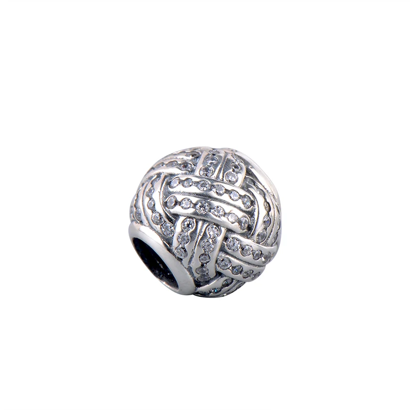 Authentic 925 Sterling Silver Sparkling Leaves Zirconia Clip Charms Stopper Safety Fit Original Pandora Bracelets DIY Jewelry
Authentic 925 Sterling Silver Sparkling Leaves Zirconia Clip Charms Stopper Safety Fit Original Pandora Bracelets DIY Jewelry