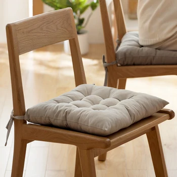 Dining chair cushion thickening home seating cushion office car chair cushion japanese style sitting pillow wx11201629
Dining chair cushion thickening home seating cushion office car chair cushion japanese style sitting pillow wx11201629
