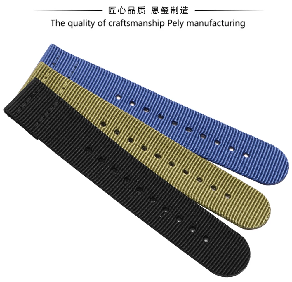 0-(13)