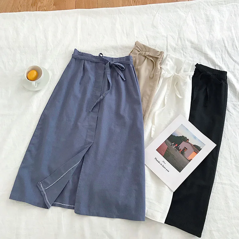 Cheap wholesale 2019 new autumn winter Hot selling women's fashion casual sexy Skirt FP15
Cheap wholesale 2019 new autumn winter Hot selling women's fashion casual sexy Skirt FP15