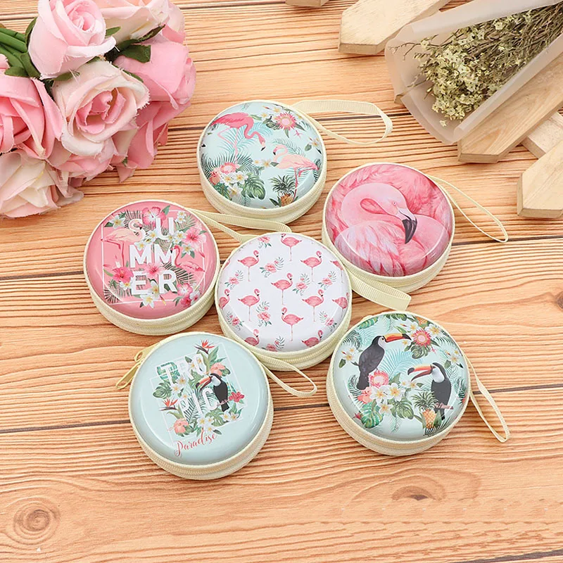 New Flamingo SD Hold Case Storage Carrying Hard Bag Box Case for Headphone Earphone Earbuds Memory Card чехол для наушников
New Flamingo SD Hold Case Storage Carrying Hard Bag Box Case for Headphone Earphone Earbuds Memory Card чехол для наушников
