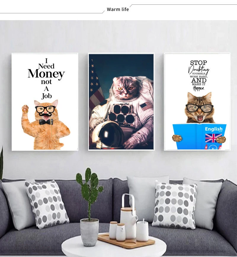 3--2