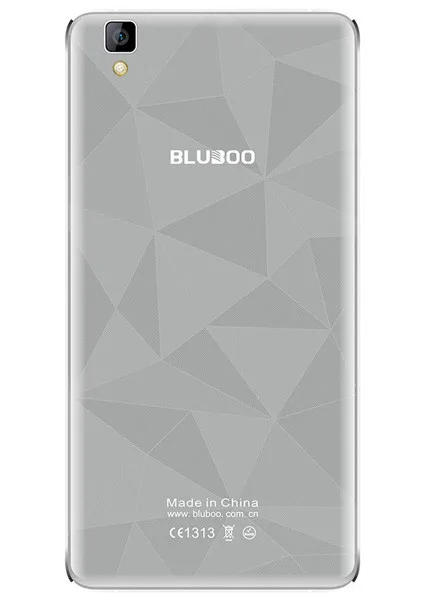 original Bluboo Maya phone battery cover for Bluboo Maya Android 6.0 MT6580A Quad Core 5.5 inch Mobile Phone-free shipping
original Bluboo Maya phone battery cover for Bluboo Maya Android 6.0 MT6580A Quad Core 5.5 inch Mobile Phone-free shipping