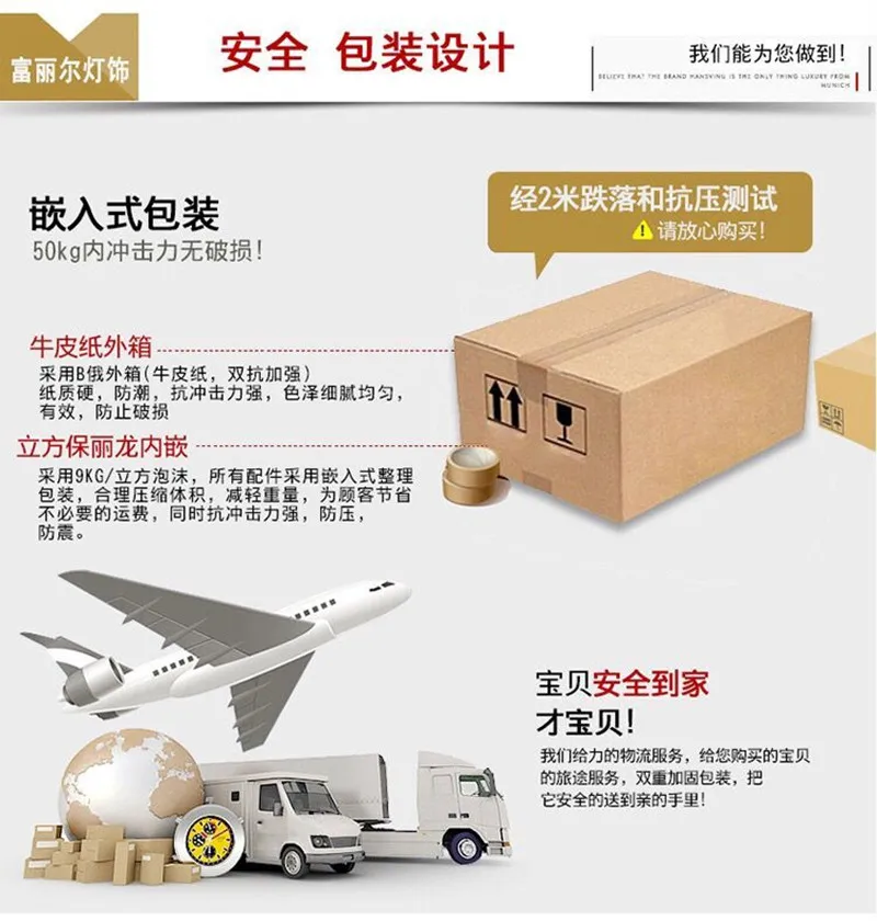 QQ20180508104242