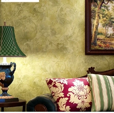 wall art novelty households non-woven wallpaper fashion vintage ofhead background wallpaper wall stickers high-grade home decor
wall art novelty households non-woven wallpaper fashion vintage ofhead background wallpaper wall stickers high-grade home decor