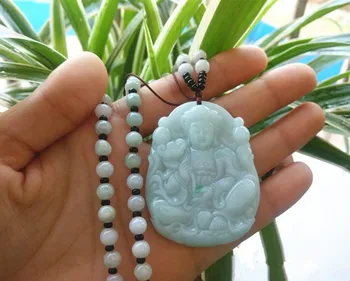 100% natural stone hand carved sweater chain necklace pendant jewelry gift free shipping
100% natural stone hand carved sweater chain necklace pendant jewelry gift free shipping