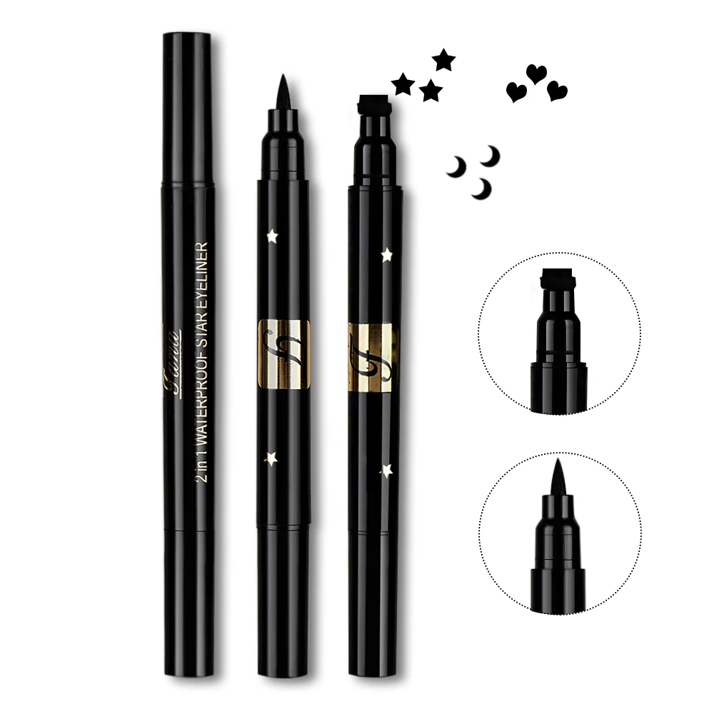1PC-Waterproof-Double-Head-Waterproof-Liquid-Stamp-Eyeliner-Pen-Tattoo-Stamping-Eye-Liner-Pencil-Makeup-Tools.jpg_x50