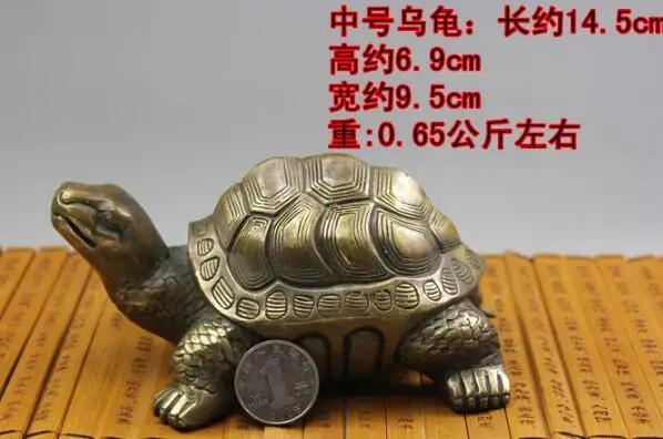 QQ20180521084816