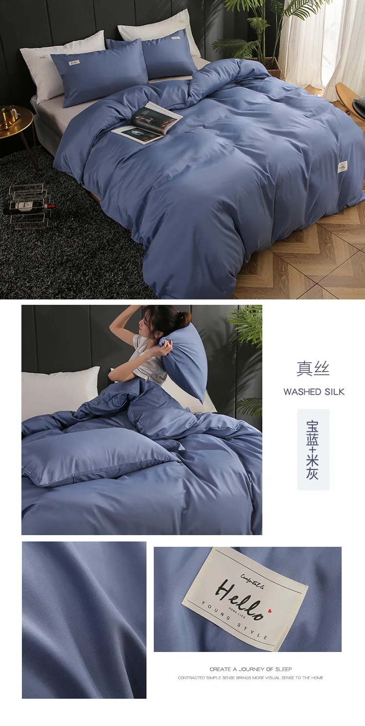 详情图(13)