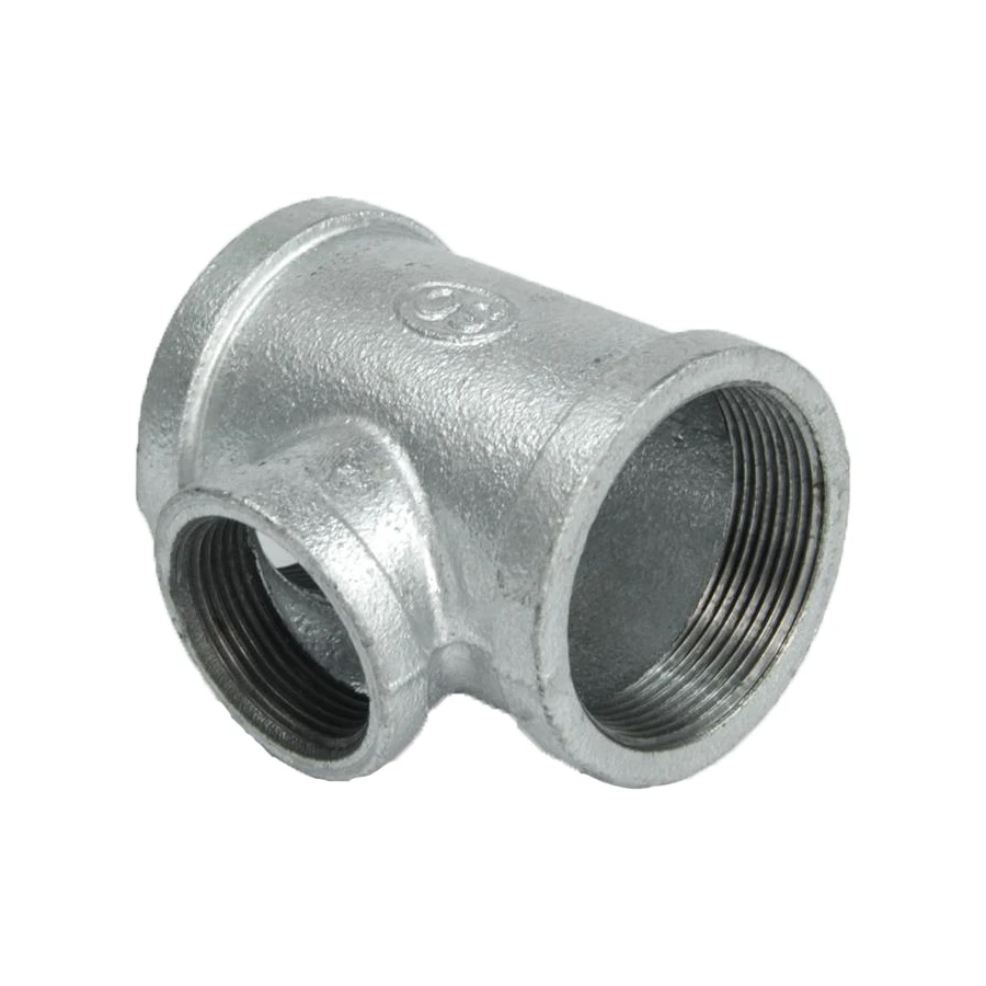 1PC 2inch 56mm T connector used between air ring blower/vacuum pump and relief valve
1PC 2inch 56mm T connector used between air ring blower/vacuum pump and relief valve
