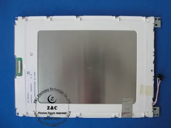 LM64P30 LM64P30R LM64P302 LM64P303 Original A+ grade 10.4 inch 640*480 LCD Screen Danel Display
LM64P30 LM64P30R LM64P302 LM64P303 Original A+ grade 10.4 inch 640*480 LCD Screen Danel Display