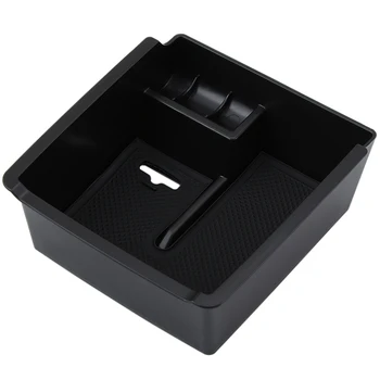 VCiiC Car Central Armrest Storage Box container holder Car accessories For VW Volkswagen Passat B8 Sedan Variant Alltrack
VCiiC Car Central Armrest Storage Box container holder Car accessories For VW Volkswagen Passat B8 Sedan Variant Alltrack