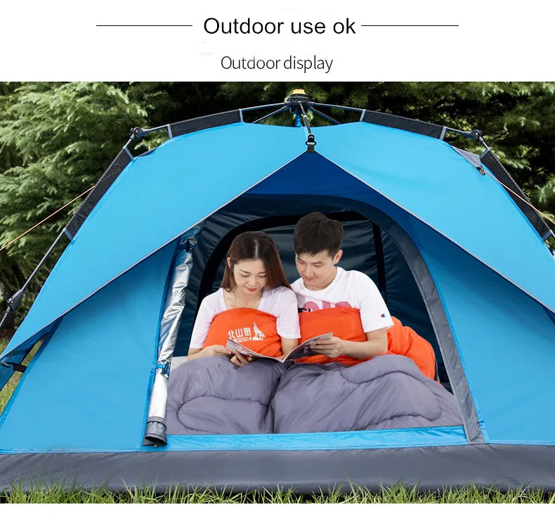 sleeping bag (1)