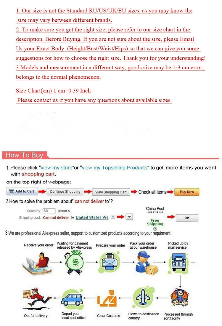 HTB1ED2MdRUSMeJjy1zk