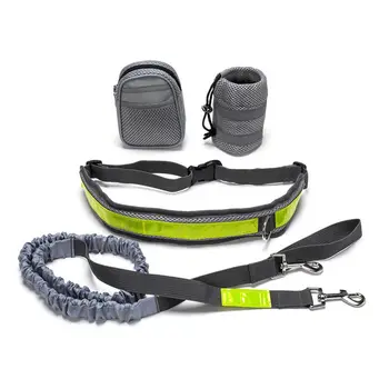 TAILUP Pet Dog traction Sets collar Creative Outdoors Running Exercise Animal Puppies PetSupply Breakaway collar tractions
TAILUP Pet Dog traction Sets collar Creative Outdoors Running Exercise Animal Puppies PetSupply Breakaway collar tractions
