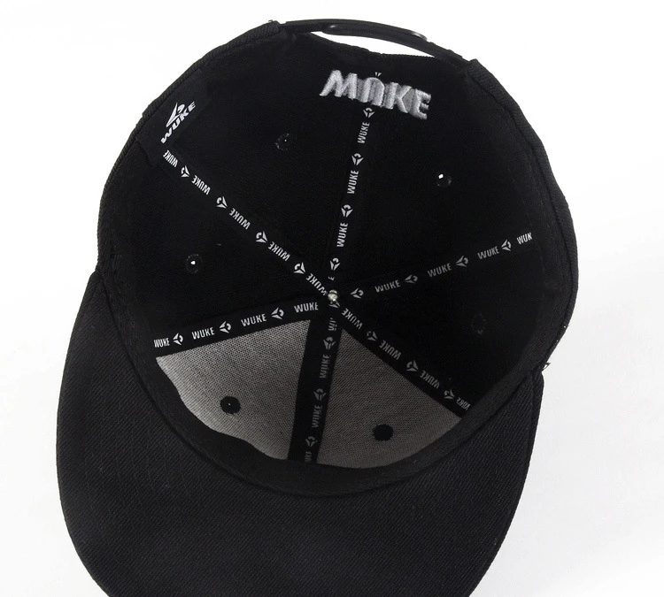 HTB1MCnxJVXXXXbZXFXXq6xXFXXX9