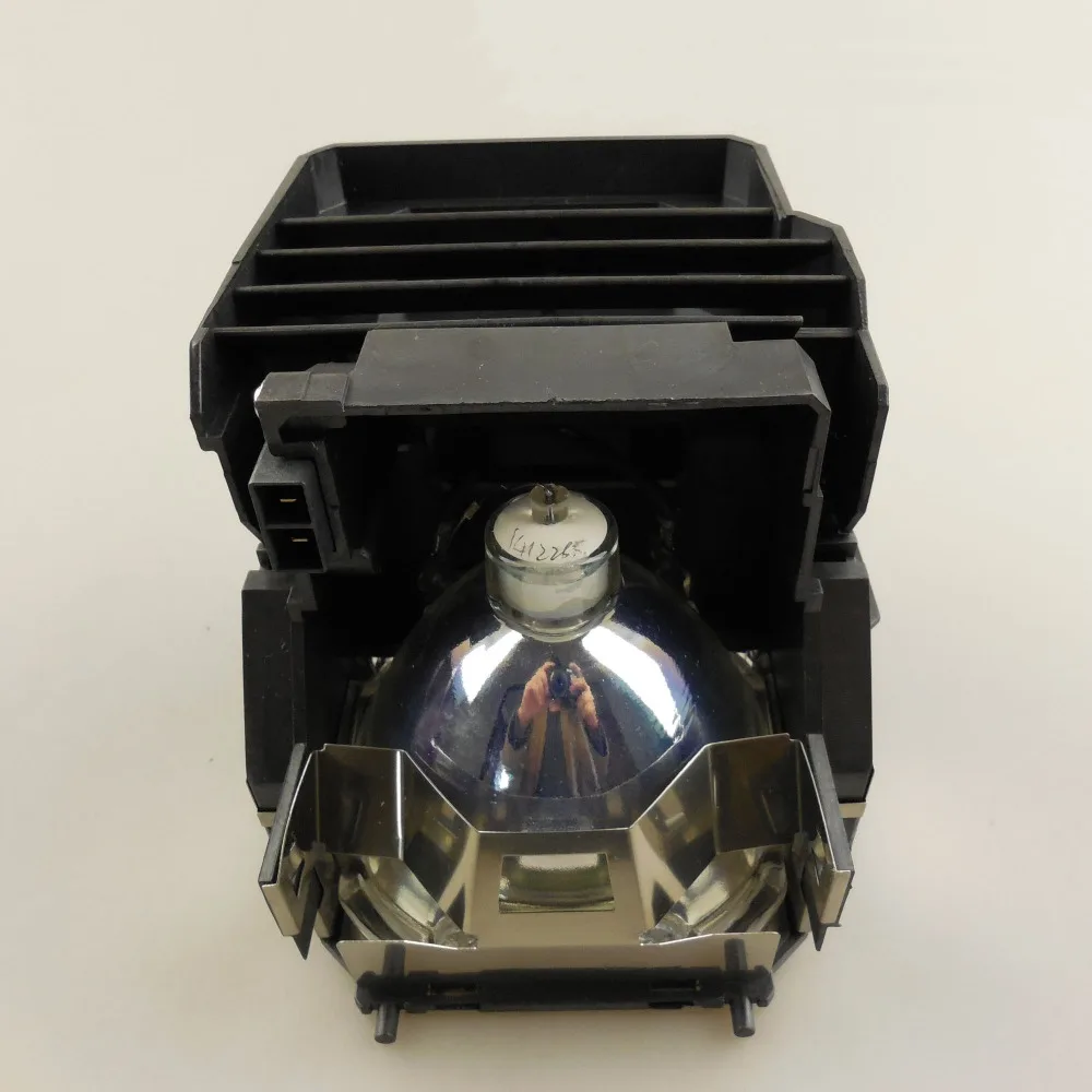 High quality Projector Lamp POA-LMP105 for SANYO PLC-XT21 / PLC-XT21L / PLC-XT20K with Japan phoenix original lamp burner
High quality Projector Lamp POA-LMP105 for SANYO PLC-XT21 / PLC-XT21L / PLC-XT20K with Japan phoenix original lamp burner