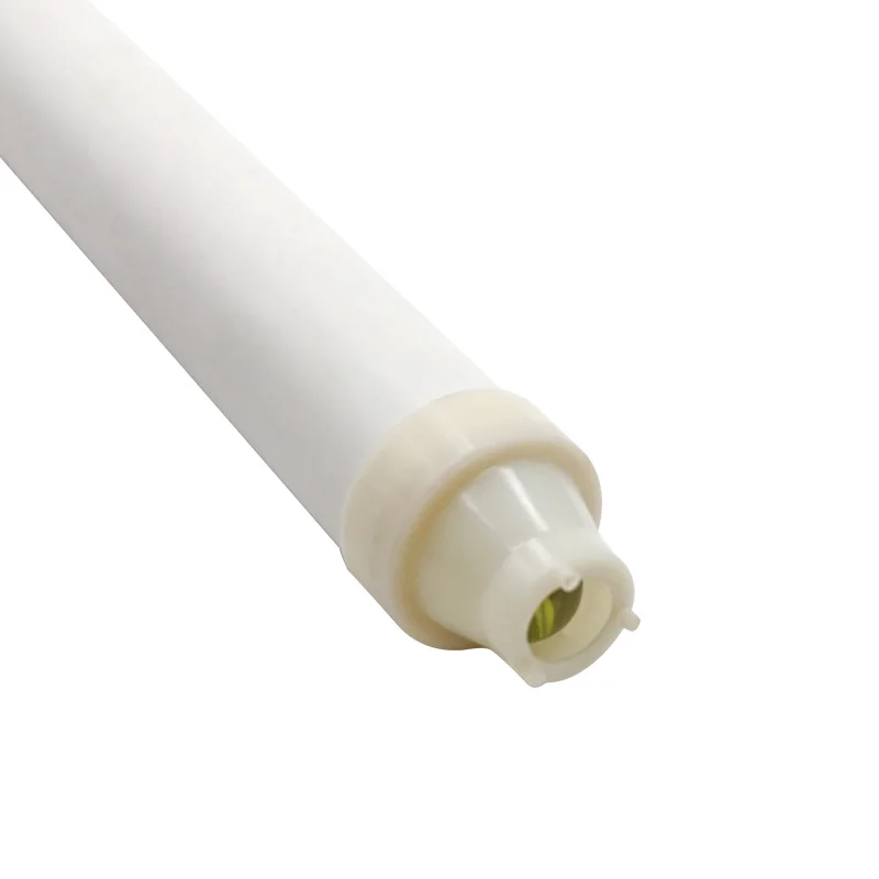 Honey Evacuating Filling Pump Honey Evacuating Filling Pump