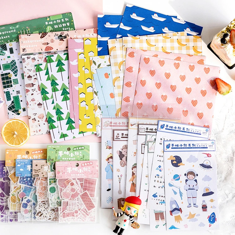 1PACK Kawaii Cute Girl Peach Flower Sticker Marker Planner Diary Stickers Scrapbooking Bullet Journal School Supplies sl2037
1PACK Kawaii Cute Girl Peach Flower Sticker Marker Planner Diary Stickers Scrapbooking Bullet Journal School Supplies sl2037