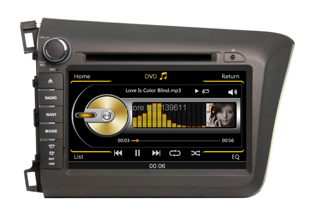 For HONDA 2012 CIVIC LHD DVD.jpg
