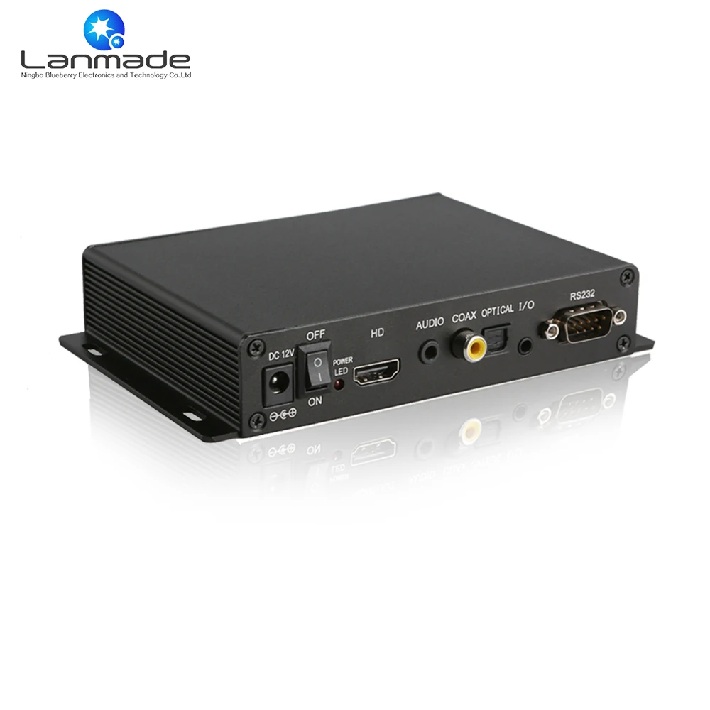 Support optical out cafe advertising play full hd media player Lanmade hard disk drive player
Support optical out cafe advertising play full hd media player Lanmade hard disk drive player