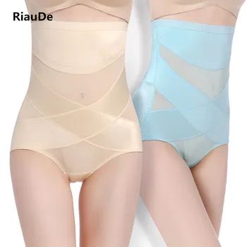 Women Body Shaper Slimming Pants Shapers Panties Corset High Waist Knickers Control Trimmer Shapewear Modeling Strap Stretch
Women Body Shaper Slimming Pants Shapers Panties Corset High Waist Knickers Control Trimmer Shapewear Modeling Strap Stretch