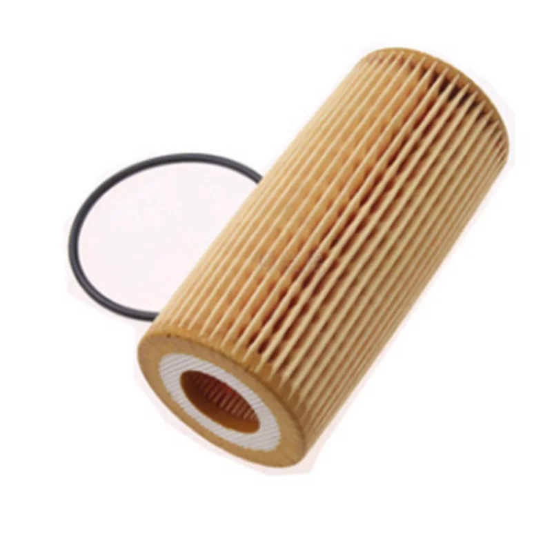 for VW Golf Beetle Audi A3 S3 A4 S4 A5 A6 A7 A8 Q3 TT 1.8T 2.0T Engine cleaner Oil Filter 06L115562A
for VW Golf Beetle Audi A3 S3 A4 S4 A5 A6 A7 A8 Q3 TT 1.8T 2.0T Engine cleaner Oil Filter 06L115562A