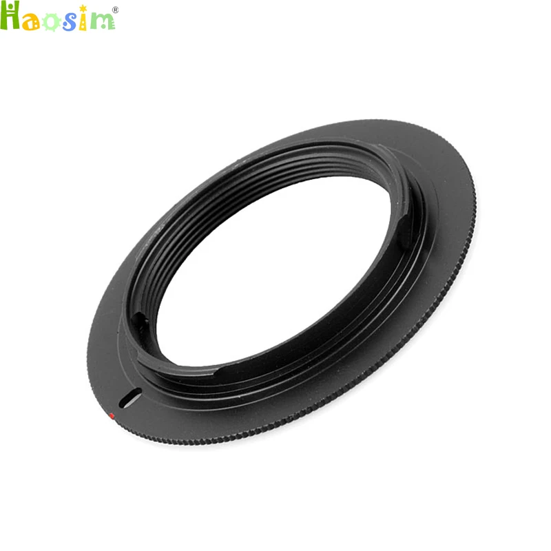 camera m42 lens for SoNY Alpha AF Mount Adapter Ring Metal M42-AF for a200 a350 A390 A550 A580 A700 A900 DSLR Camera
camera m42 lens for SoNY Alpha AF Mount Adapter Ring Metal M42-AF for a200 a350 A390 A550 A580 A700 A900 DSLR Camera