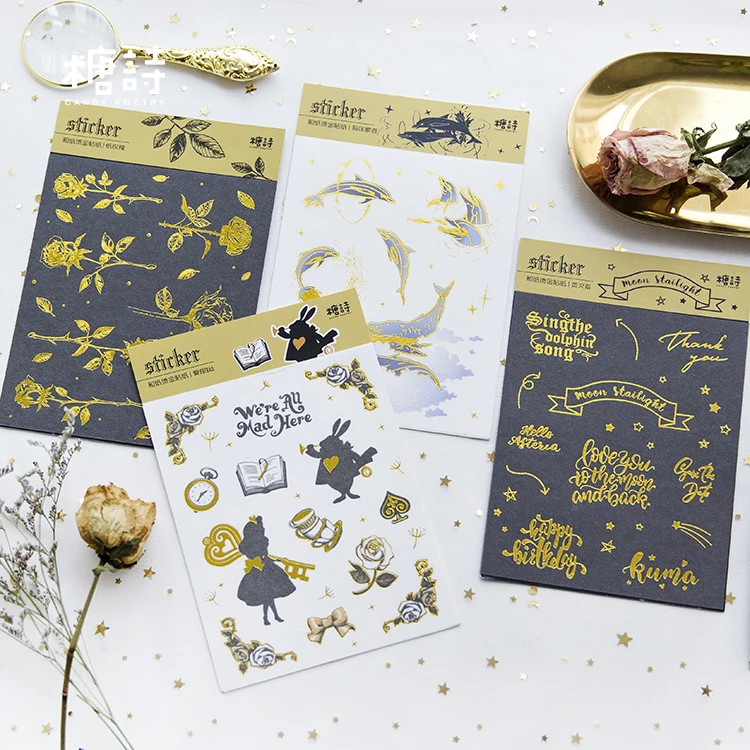 1pcs\Flower House Girl DIY Cute Creative Retro Sticker Album Diary Calendar Scrapbook Sticker Student Stationery Office Supplies
1pcs\Flower House Girl DIY Cute Creative Retro Sticker Album Diary Calendar Scrapbook Sticker Student Stationery Office Supplies