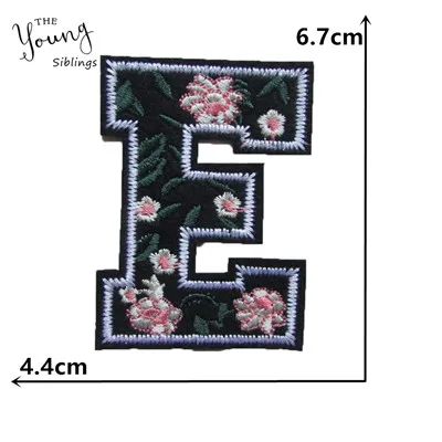 C6114 (5)