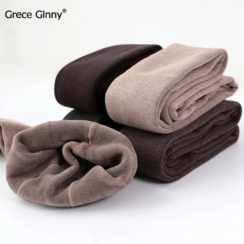 1900D autumn and winter women's plus velvet thick warm bottoming socks matte micro pressure stepping feet pantyhose
1900D autumn and winter women's plus velvet thick warm bottoming socks matte micro pressure stepping feet pantyhose
