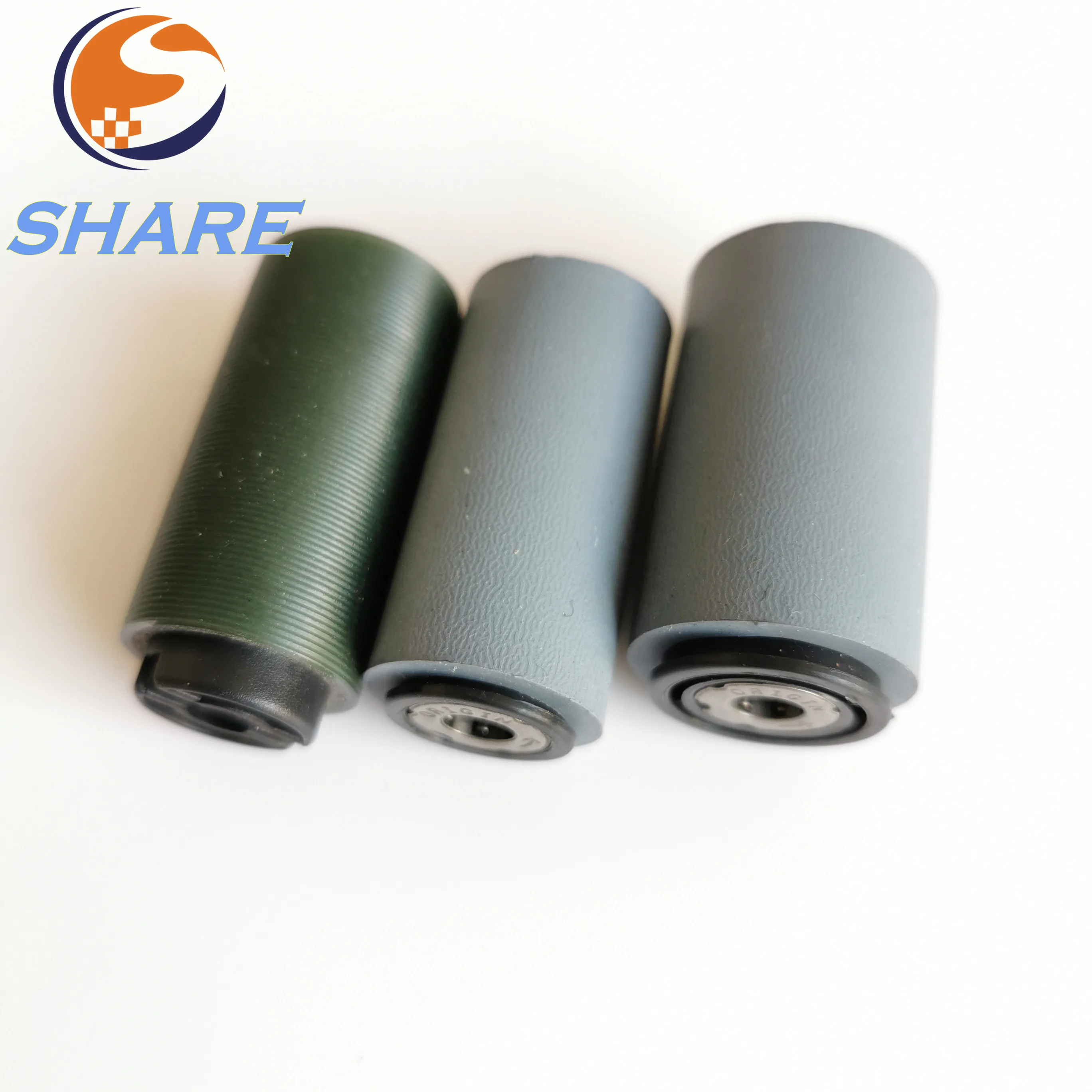 SHARE new 604K20760 Doc Feeder DADF Maintenance roller Kit For Xerox WC123 wc128 133 5225 5230 7132 7232 7328 7335 7345
SHARE new 604K20760 Doc Feeder DADF Maintenance roller Kit For Xerox WC123 wc128 133 5225 5230 7132 7232 7328 7335 7345
