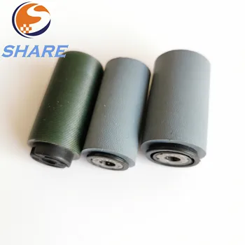 SHARE new 604K20760 Doc Feeder DADF Maintenance roller Kit For Xerox WC123 wc128 133 5225 5230 7132 7232 7328 7335 7345
SHARE new 604K20760 Doc Feeder DADF Maintenance roller Kit For Xerox WC123 wc128 133 5225 5230 7132 7232 7328 7335 7345