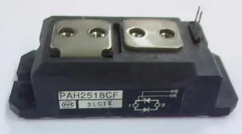PAH2518CF