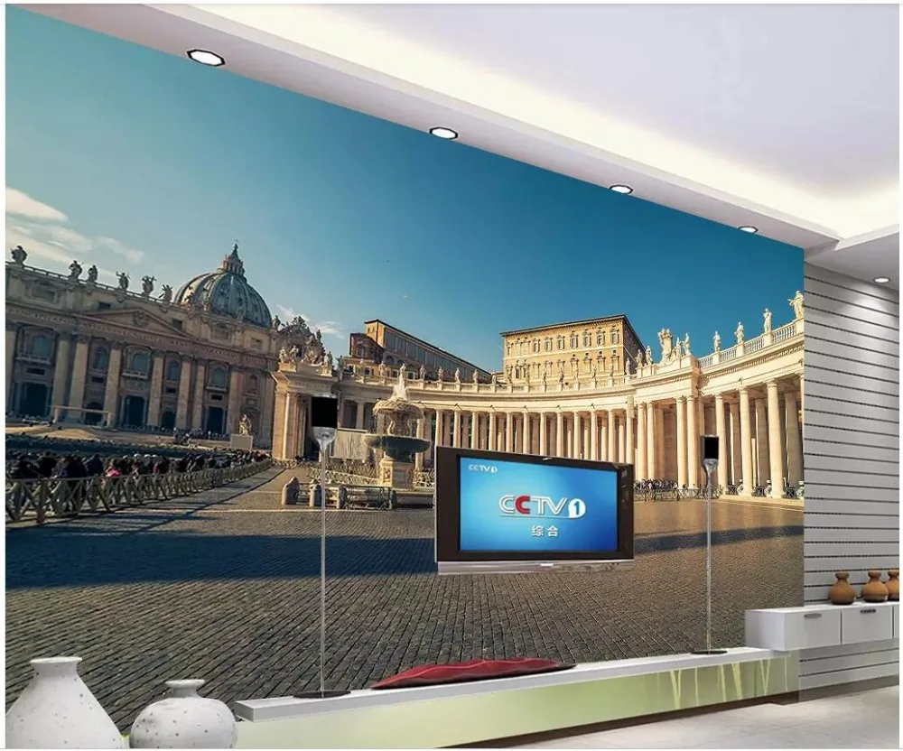 3d wallpaper custom photo Roman Architecture Grand Theatre Colosseum decor living room 3d wall murals wallpaper for walls 3 d
3d wallpaper custom photo Roman Architecture Grand Theatre Colosseum decor living room 3d wall murals wallpaper for walls 3 d