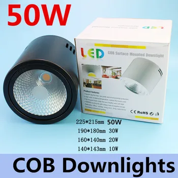 Input Voltage:85v-265v Correlated Color Temperature(CCT)(K):Warm White(3000k-3500k)/White(6500k-7000k)/ LED Chip is COB Good lig
Input Voltage:85v-265v Correlated Color Temperature(CCT)(K):Warm White(3000k-3500k)/White(6500k-7000k)/ LED Chip is COB Good lig