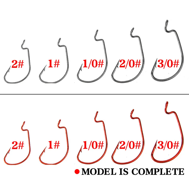 8831293309_1277273041