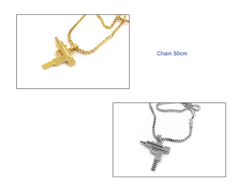 TB2h5HesXXXXXbiXpXXXXXXXXXX_!!379936185