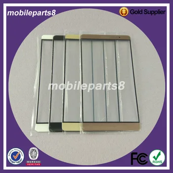 10pcs Free shipping Touch Screen Glass for huawei mate 8 mate 7 Front Screen Outer Glass Replacement Cover
10pcs Free shipping Touch Screen Glass for huawei mate 8 mate 7 Front Screen Outer Glass Replacement Cover