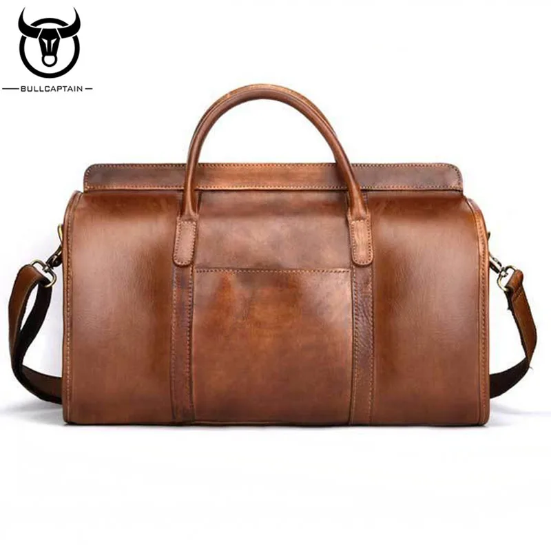 BL486Brown06