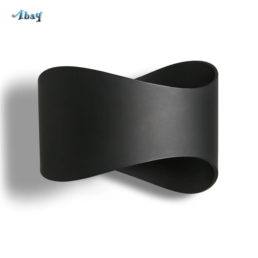 Postmodern Bathroom Wall Lamps Iron Art Minimalism Bedroom Bedside Lamp Corridor Wall Sconce Lights Led Lighting Fixture Abs
Postmodern Bathroom Wall Lamps Iron Art Minimalism Bedroom Bedside Lamp Corridor Wall Sconce Lights Led Lighting Fixture Abs