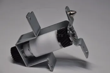 Original new Clutch Torque Limiter, Waste Auger Assy for Xerox DC4110 4112 900 1100 4127 4112 4595 005K06960
Original new Clutch Torque Limiter, Waste Auger Assy for Xerox DC4110 4112 900 1100 4127 4112 4595 005K06960